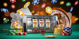 taya365 link mobile registration screen for Philippines players
