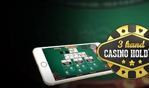 Philippines players exploring taya365 link sports and casino lobby on mobile