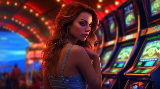 Philippines player browsing taya365 link game lobby on Android mobile phone