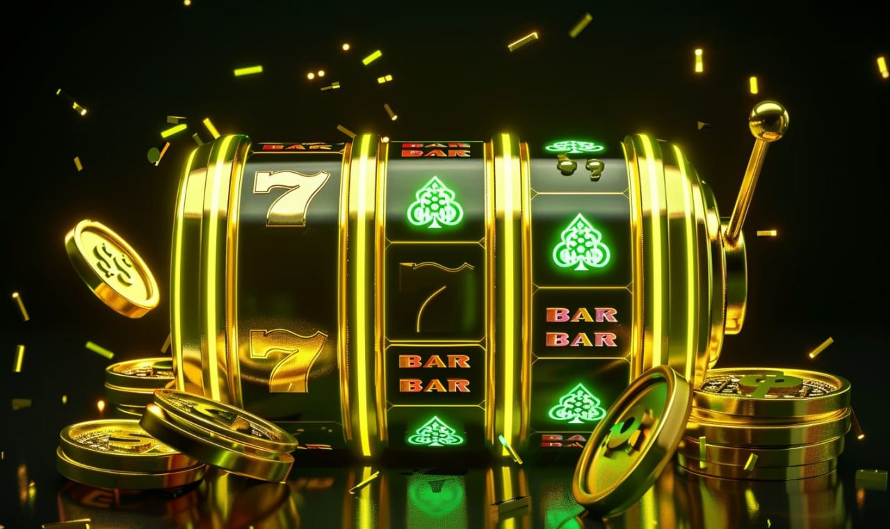 taya365 link game lobby showing sports and casino categories on screen