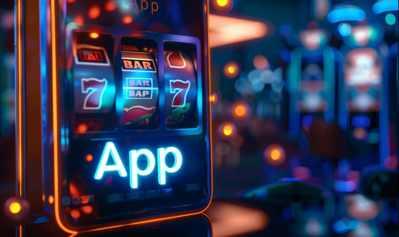 Philippines player downloading and installing taya365 link app on Android phone