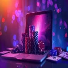 Philippines player enjoying taya365 link live casino tables on mobile screen