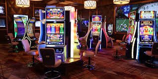 Mobile phone showing taya365 link sportsbook interface in the Philippines